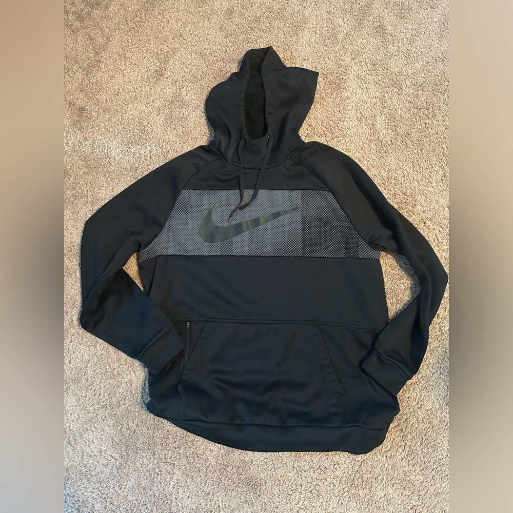 Nike | Dri-Fit Hoodie